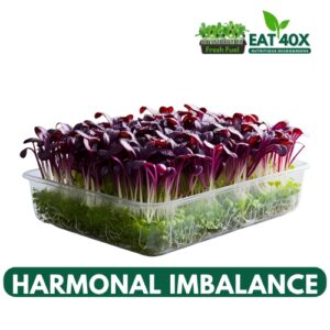 Harmonal Imbalance
